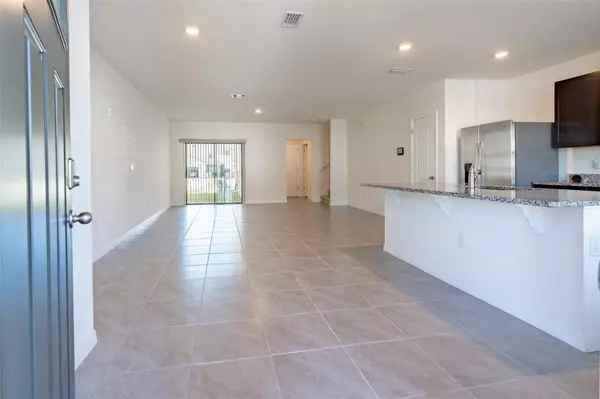 Kissimmee, FL 34744,2006 RANKIN ST