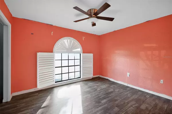 Lakeland, FL 33810,7723 OCALI DR