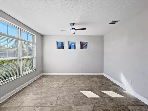 St Cloud, FL 34771,1144 NARCOOSSEE DEL SOL BLVD