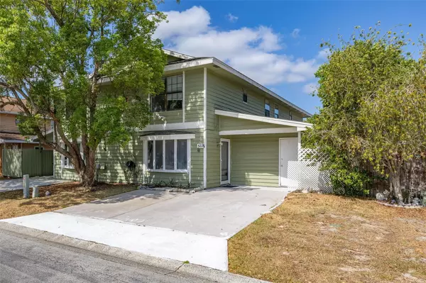 Altamonte Springs, FL 32714,522 BOXELDER AVE