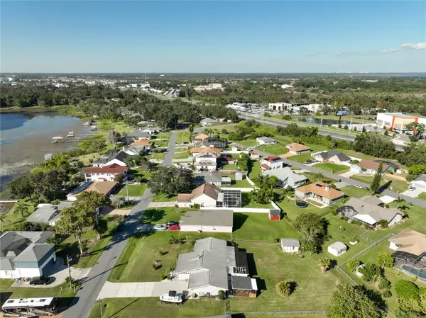 Kissimmee, FL 34744,1395 EMERALD DR