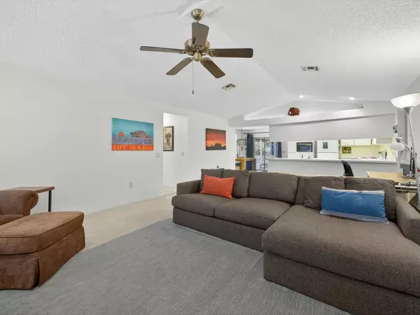 Lakeland, FL 33809,1626 MORNING DOVE LOOP N