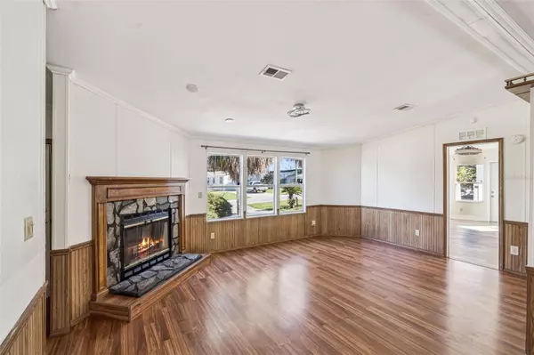 Montverde, FL 34756,16845 BAY AVE