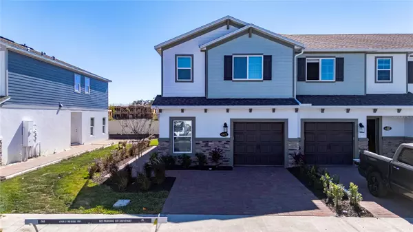 Orlando, FL 32824,4172 CAMPSITE LOOP