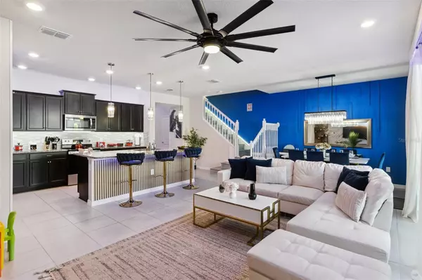 Davenport, FL 33897,4210 LANA AVE