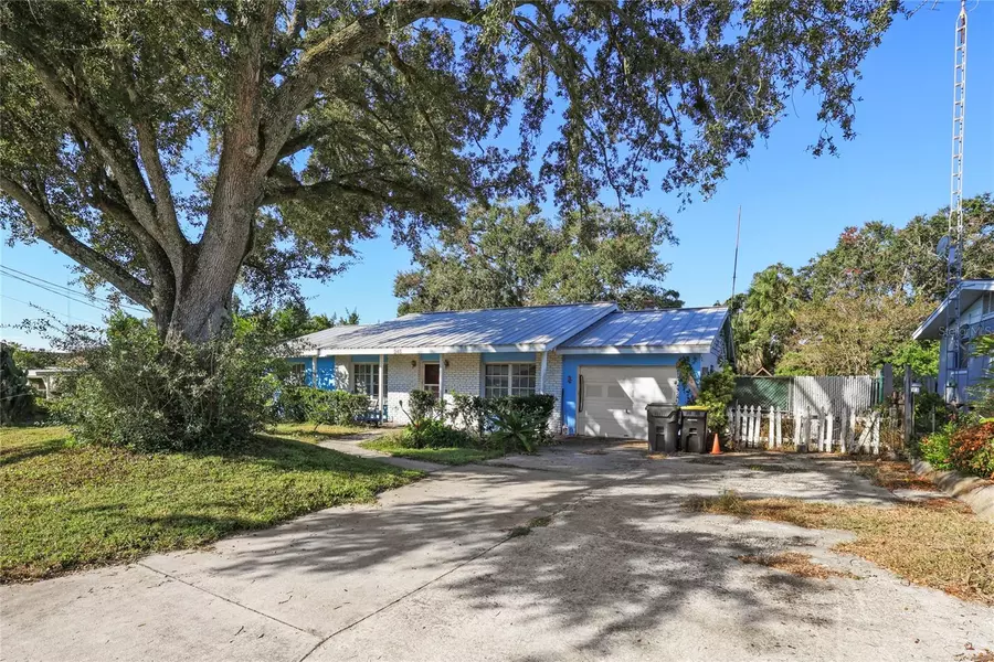 245 16TH ST NE, Winter Haven, FL 33881