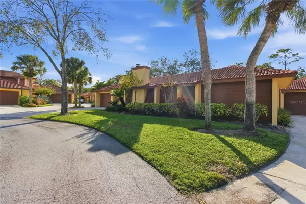 Orlando, FL 32808,4912 EASTER CIR #12