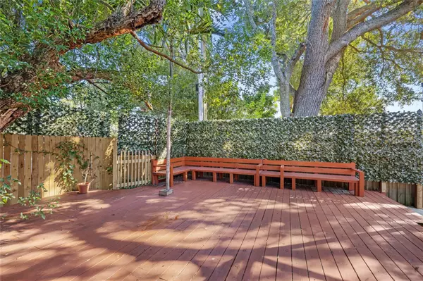 Orlando, FL 32804,807 SILVER DR