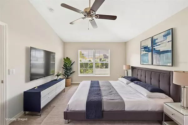 Kissimmee, FL 34759,120 FLATFISH CT