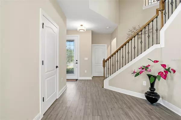 Kissimmee, FL 34747,7745 SOMERSWORTH DR