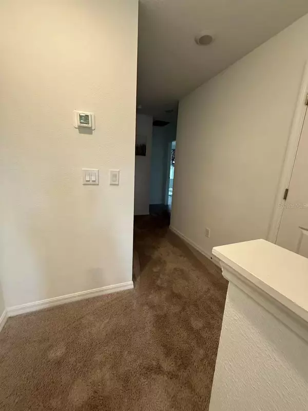 Davenport, FL 33896,1525 DISCOVERY ST