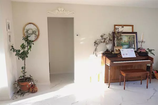 Orlando, FL 32821,10659 WINDSOR CT