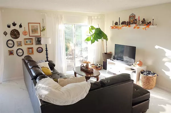 Orlando, FL 32821,10659 WINDSOR CT