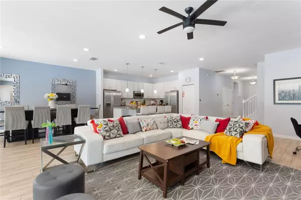 Davenport, FL 33837,5252 OAKBOURNE AVE