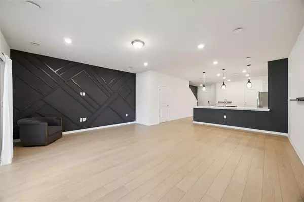 Winter Park, FL 32792,1900 ERUDITE WAY