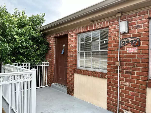 2517 CAPER LN #205, Maitland, FL 32751