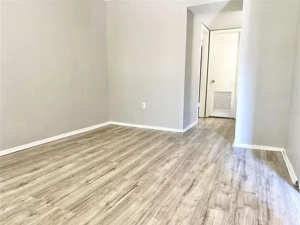 Maitland, FL 32751,2517 CAPER LN #205