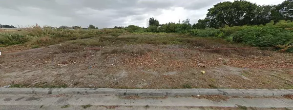 Pahokee, FL 33476,875 JOE LOUIS AVE