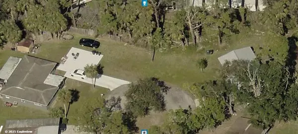 North Fort Myers, FL 33903,1826 BEACHWOOD DR