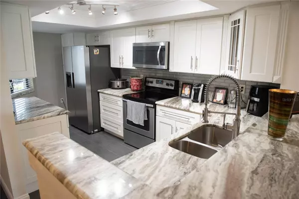 Orlando, FL 32804,4113 FAIRVIEW VISTA PT #109