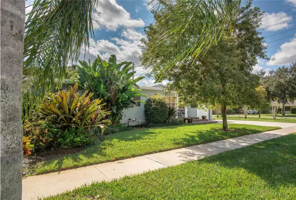 Orlando, FL 32806,2800 VINE ST