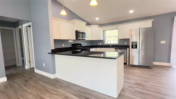 Citrus Springs, FL 34433,3709 W WILHELM ST