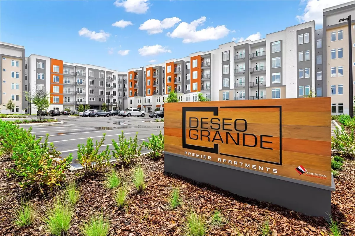 Orlando, FL 32819,5256 INTERNATIONAL DR #C2