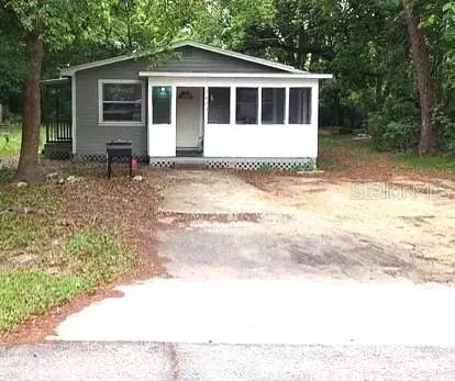 2204 SUANEE AVE, Eustis, FL 32726