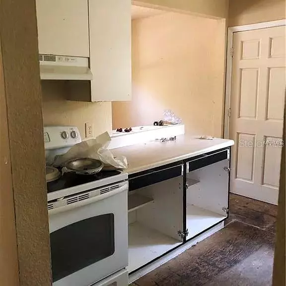 Eustis, FL 32726,2204 SUANEE AVE