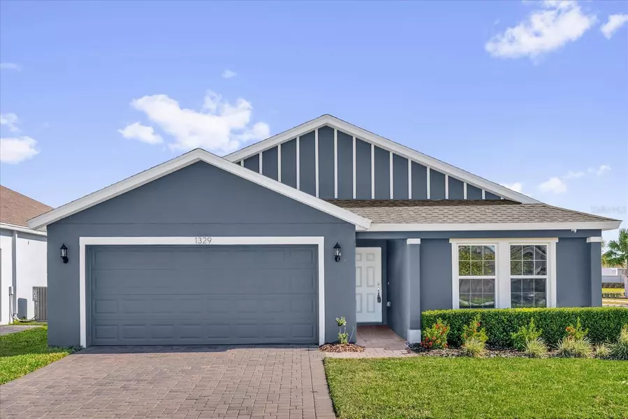 1329 TUPELO TRL, Haines City, FL 33844