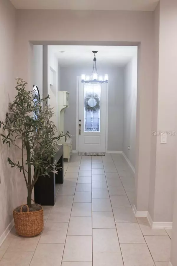 Oviedo, FL 32765,1738 FARMSTEAD LN