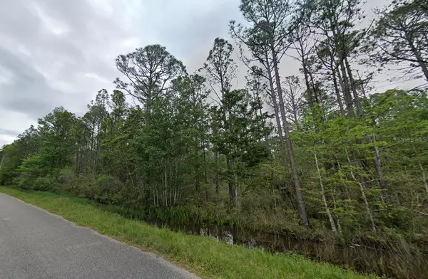 Milton, FL 32583,10600 PEARSON RD