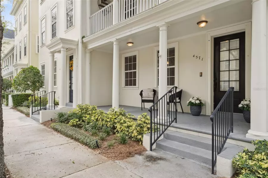 4571 VIRGINIA DR, Orlando, FL 32814