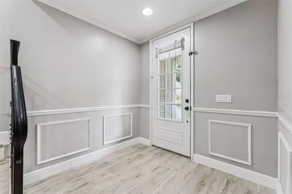 Orlando, FL 32814,4571 VIRGINIA DR