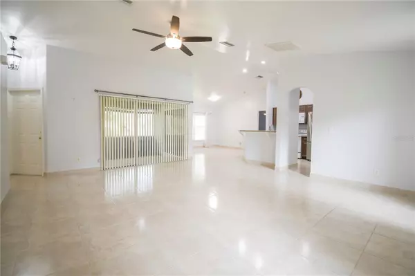 North Port, FL 34288,4913 CROMEY RD