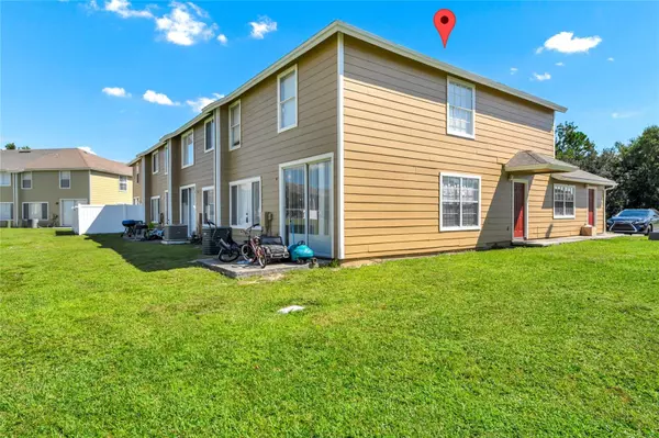 Davenport, FL 33897,205 COCONUT PALM WAY