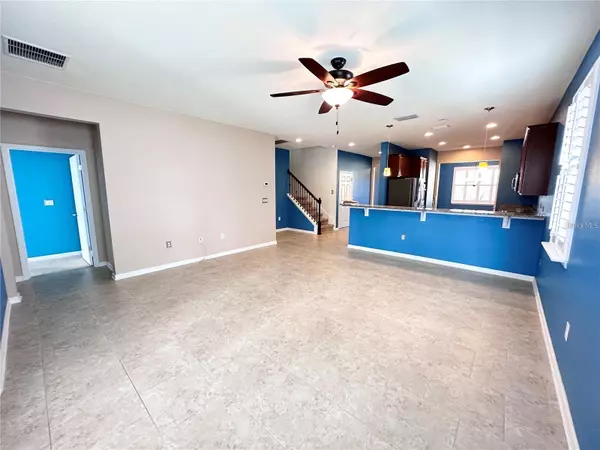 Davenport, FL 33837,567 GUNSTON CT