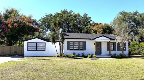 Auburndale, FL 33823,108 NELSON ST