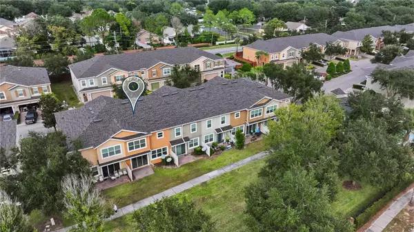 Apopka, FL 32712,1130 PALMA VERDE PLACE