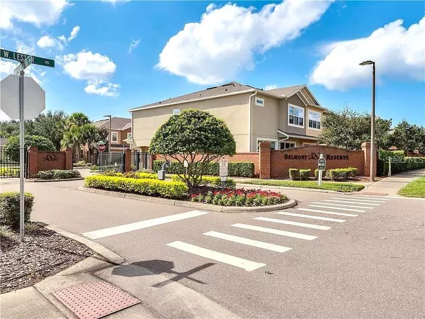 Apopka, FL 32712,1130 PALMA VERDE PLACE