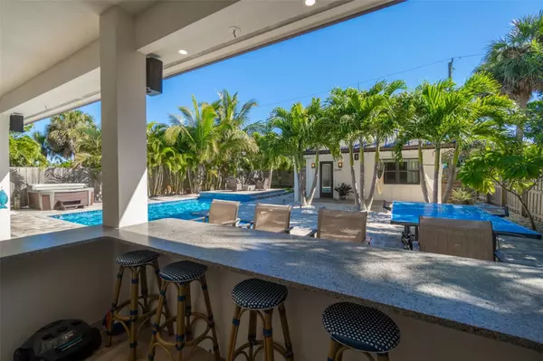 Cocoa Beach, FL 32931,1441 BAY SHORE DR