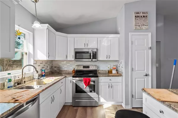 Ocala, FL 34473,17568 SW 25TH CIR