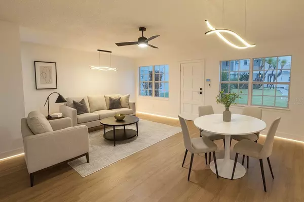 Orlando, FL 32806,2883 S OSCEOLA AVE #B2