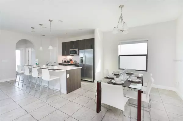 Haines City, FL 33844,207 MACAULAYS CV