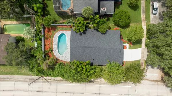 Orlando, FL 32803,1124 MUNSTER ST