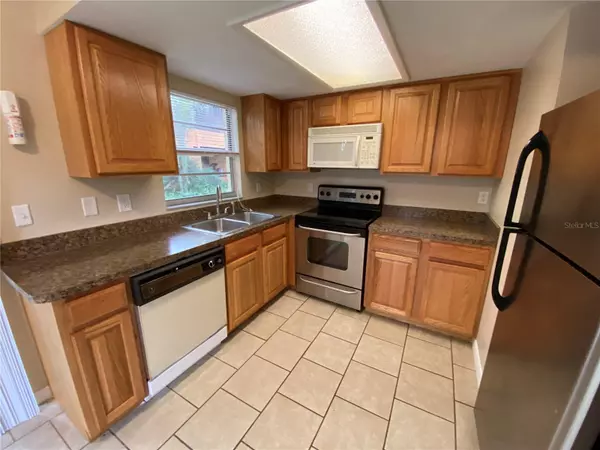 Eustis, FL 32726,501 N HAWLEY ST #B