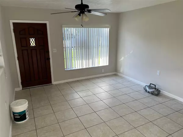 Orlando, FL 32826,14425 DARING AVE