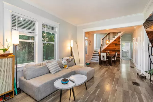 Winter Park, FL 32789,1324 INDIANA AVE