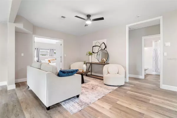 New Smyrna Beach, FL 32168,1956 PIONEER TRL