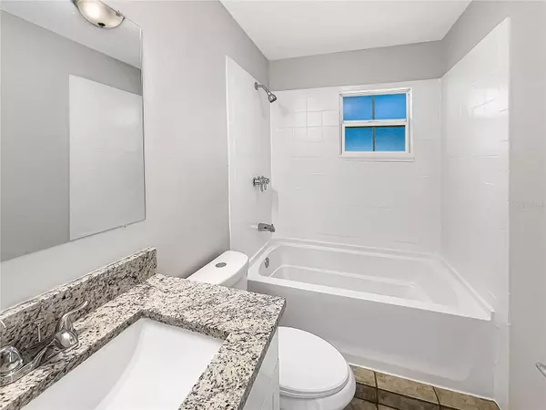 Summerfield, FL 34491,8265 SE 164TH PL